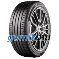 BRIDGESTONE Turanza 6 ( 275/55 R19 111V Enliten ) nyári gumiabroncs