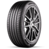 BRIDGESTONE TURANZA 6  [98] Y  XL  FR  EXT  RE0 245/40 R19 98Y Nyári gumi
