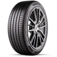 BRIDGESTONE TURANZA 6 XL 255/60 R18 112V Nyári gumi nyári gumiabroncs
