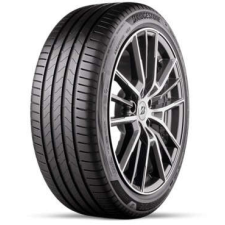 BRIDGESTONE Turanza 6 XL Enl 205/55 R17 95V Nyári gumi nyári gumiabroncs