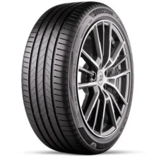  Bridgestone TURANZA 6 XL FR 235/45 R17 97Y Nyári gumi nyári gumiabroncs