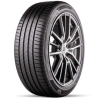 BRIDGESTONE TURANZA 6 XL FSL 225/50 R17 98Y Nyári gumi