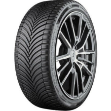 BRIDGESTONE TURANZA ALL SEAS.6 XL FSL 245/45 R17 99Y Négyévszakos négyévszakos gumiabroncs