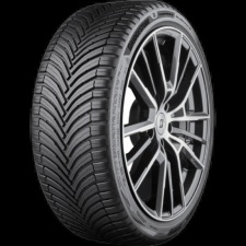 BRIDGESTONE Turanza All Season 6 185/50 R16 85H XL M+S 3PMSF négyévszakos gumiabroncs