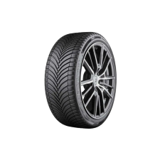 BRIDGESTONE Turanza All Season 6 205/50 R17 93W XL 3PMSF négyévszakos gumi négyévszakos gumiabroncs