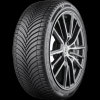 BRIDGESTONE Turanza All Season 6 215/45 R18 93Y FR XL M+S 3PMSF