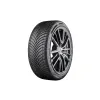BRIDGESTONE Turanza All Season 6 215/65 R17 99V RFT 3PMSF off road, 4x4, suv négyévszakos gumi