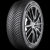 BRIDGESTONE Turanza All Season 6 225/40 R18 92Y XL M+S 3PMSF RFT FR FSL
