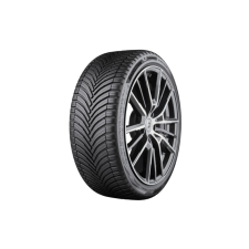 BRIDGESTONE Turanza All Season 6 225/40 R18 92Y XL négyévszakos gumi négyévszakos gumiabroncs