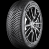 BRIDGESTONE Turanza All Season 6 225/60 R16 102W XL