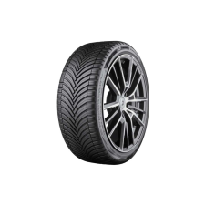 BRIDGESTONE Turanza All Season 6 235/60 R18 107V XL négyévszakos gumi négyévszakos gumiabroncs