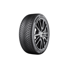 BRIDGESTONE Turanza All Season 6 245/45 R18 100Y XL FR négyévszakos gumi négyévszakos gumiabroncs