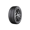 BRIDGESTONE Turanza All Season 6 245/45 R19 102W XL négyévszakos gumi