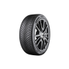 BRIDGESTONE Turanza All Season 6 255/55 R19 111W XL 3PMSF négyévszakos gumi