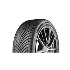 BRIDGESTONE Turanza All Season 6 255/55 R20 110Y XL négyévszakos gumiabroncs