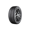 BRIDGESTONE Turanza All Season 6 255/60 R18 112V XL négyévszakos gumi