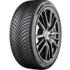 BRIDGESTONE TURANZA ALL SEASON 6 XL 215/55 R17 98W Négyévszakos