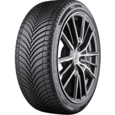 BRIDGESTONE TURANZA ALL SEASON 6 XL 215/55 R17 98W Négyévszakos négyévszakos gumiabroncs