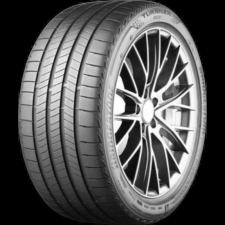 BRIDGESTONE Turanza Eco ( 225/65 R17 102V ) nyári gumiabroncs