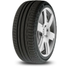 BRIDGESTONE TURANZA ECO 235/50 R20 104T Nyári gumi