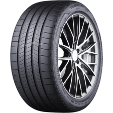 BRIDGESTONE Turanza Eco 235/55 R19 101T nyári gumiabroncs