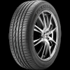 BRIDGESTONE Turanza ER300 225/55 R16 95W RFT FR
