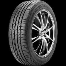BRIDGESTONE Turanza ER300 225/55 R16 95W RFT FR nyári gumiabroncs