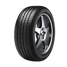 BRIDGESTONE Turanza ER300 225/60 R16 98Y AO nyári gumiabroncs