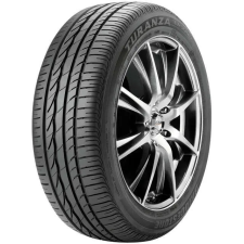 BRIDGESTONE Turanza ER300 225/60 R16 98Y AO nyári gumi nyári gumiabroncs