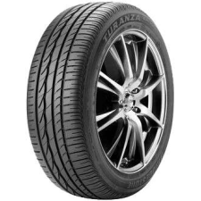 BRIDGESTONE TURANZA ER300  [91] H  FR  * 205/55 R16 91H Nyári gumi nyári gumiabroncs