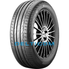 BRIDGESTONE Turanza T001 ( 225/55 R17 97W * ) nyári gumiabroncs