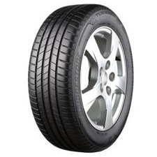 BRIDGESTONE TURANZA T005 195/55 R16 87H DOT2023 nyári gumiabroncs