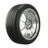 BRIDGESTONE Turanza T005  225/50 R17 94Y