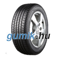 BRIDGESTONE Turanza T005 ( 235/50 R19 99V ) nyári gumiabroncs