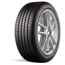 BRIDGESTONE Turanza T005 245/40 R21 100Y XL AO nyári gumi nyári gumiabroncs