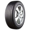 BRIDGESTONE Turanza T005 245/45 R19 102H Nyári gumi