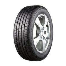 BRIDGESTONE TURANZA T005 DG RFT XL 215/60 R16 99V Nyári gumi nyári gumiabroncs