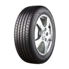 BRIDGESTONE TURANZA T005 RFT XL MOE MERCEDE 255/40 R18 99Y Nyári gumi nyári gumiabroncs