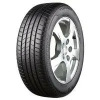 BRIDGESTONE TURANZA T005 XL 245/65 R17 111H Nyári gumi