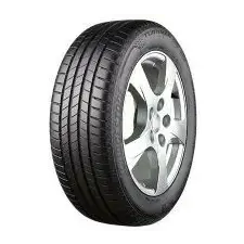 BRIDGESTONE TURANZA T005 XL 245/65 R17 111H Nyári gumi nyári gumiabroncs