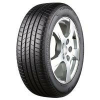 BRIDGESTONE TURANZA T005 XL 382306 245/45 R18 100Y Nyári gumi