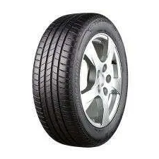 BRIDGESTONE TURANZA T005 XL XL 0 195/65 R15 95T Nyári gumi nyári gumiabroncs