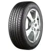  Bridgestone TURANZA T005AD 245/40 R21 100Y Nyári gumi