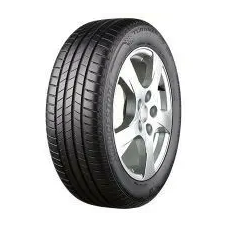  Bridgestone TURANZA T005AD 245/40 R21 100Y Nyári gumi nyári gumiabroncs