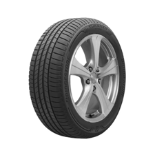 BRIDGESTONE Turanza T005AD 255/55 R19 111H XL RFT nyári gumiabroncs