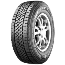 BRIDGESTONE W810 185/75 R16C 104R kisteher téli gumi C téli gumiabroncs