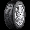 BRIDGESTONE Weather Control A005 EVO 255/55 R19 111W XL M+S 3PMSF DOT23