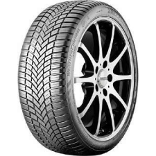 BRIDGESTONE WEATHER CONTROL A005 EVO XL 381037 205/60 R16 96V Négyévszakos négyévszakos gumiabroncs