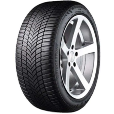 BRIDGESTONE Weather Control A005 XL - Négyévszakos - 215/65 R16 négyévszakos gumiabroncs