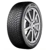 BRIDGESTONE XL Blizzak 6 Enliten 205/65 R16 99H Téli gumi